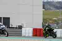 cadwell-no-limits-trackday;cadwell-park;cadwell-park-photographs;cadwell-trackday-photographs;enduro-digital-images;event-digital-images;eventdigitalimages;navarra;no-limits-trackdays;peter-wileman-photography;racing-digital-images;trackday-digital-images;trackday-photos